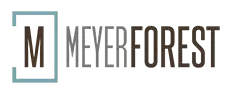 Meyer Forest